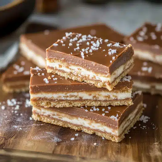 Discover the best Salt River Bars recipe&mdash;easy, no-bake, and packed with sweet and salty flavor!