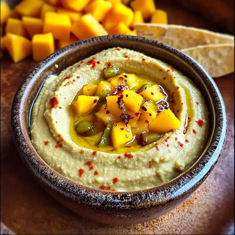 mango-jalape-o-hummus