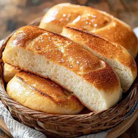 Raising Cane&rsquo;s Bread